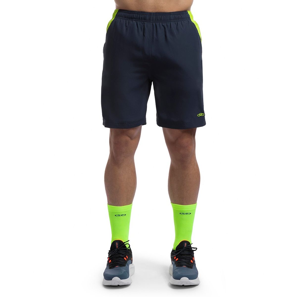 OIMWT25320_MARINHOLIMESURGE-2-1000x1000.jpg OIMWT25320_MARINHOLIMESURGE-2-1000x1000.jpg