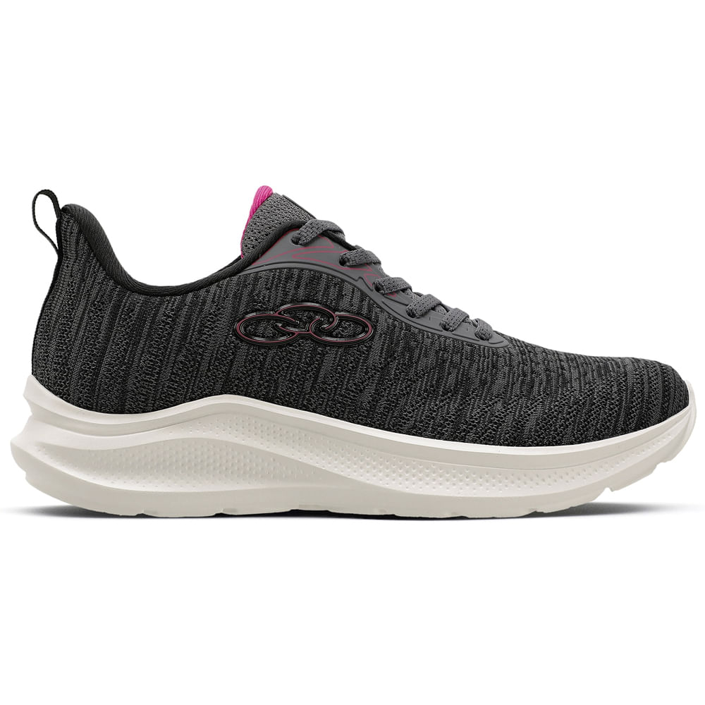 Tênis Olympikus Nyx Feminino