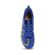 43391327ROYAL_c.jpg