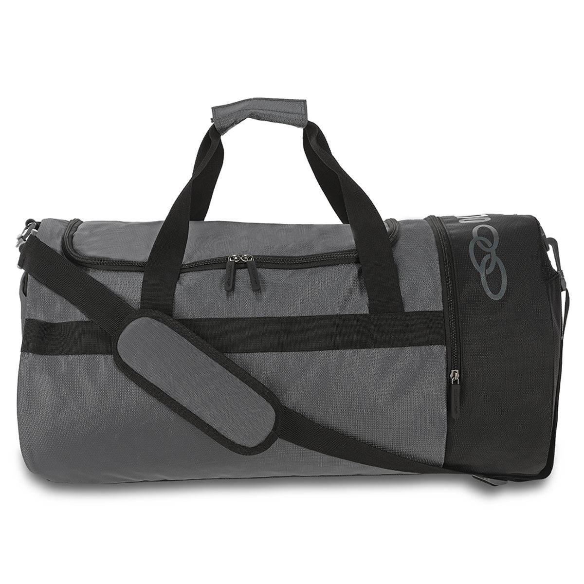 OIWB231809PTCPTO.jpg OIWB231809PTCPTO.jpg