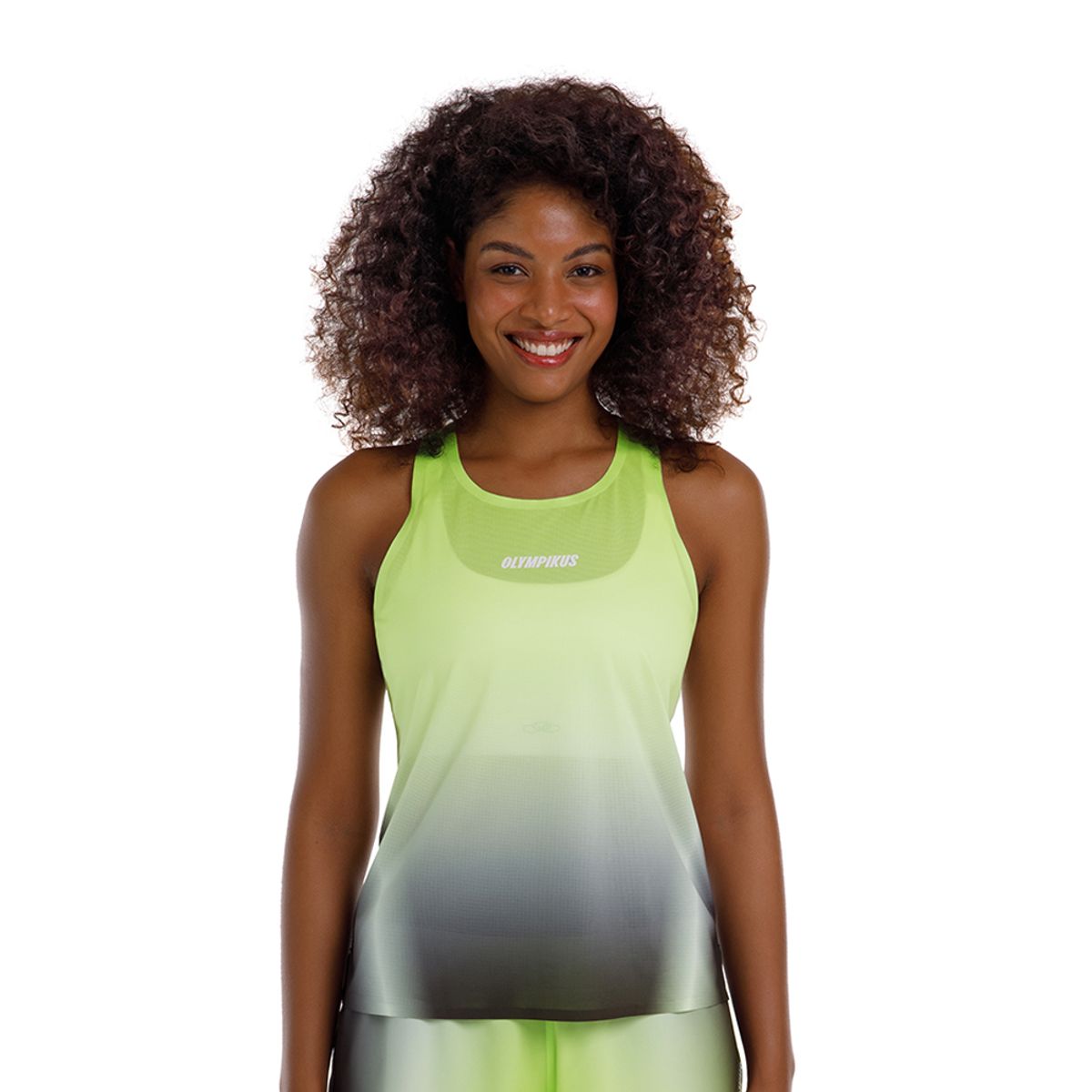 OIWCR24701_2-036-01.jpg OIWCR24701_2-036-01.jpg