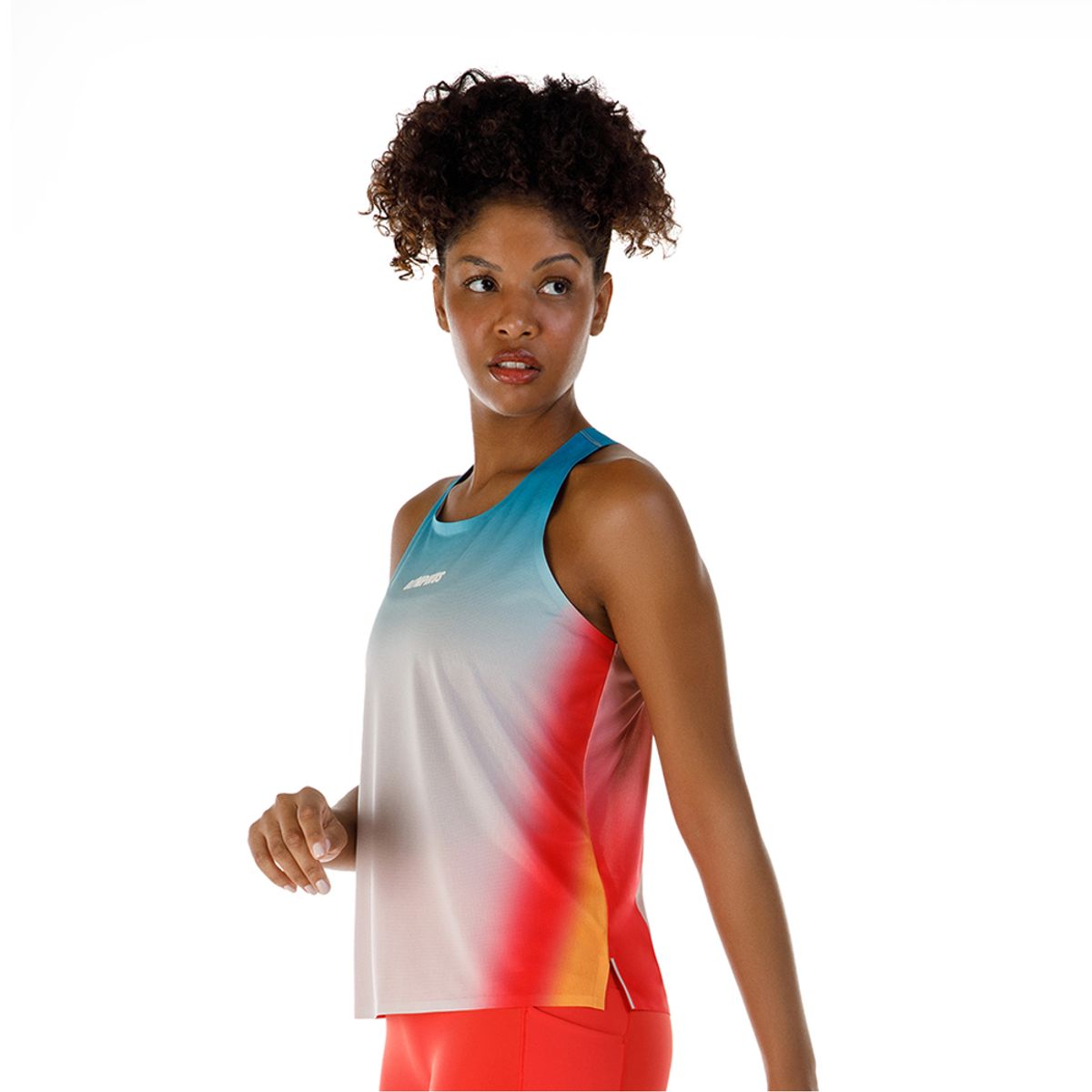 OIWCR24701_2-021-01.jpg OIWCR24701_2-021-01.jpg