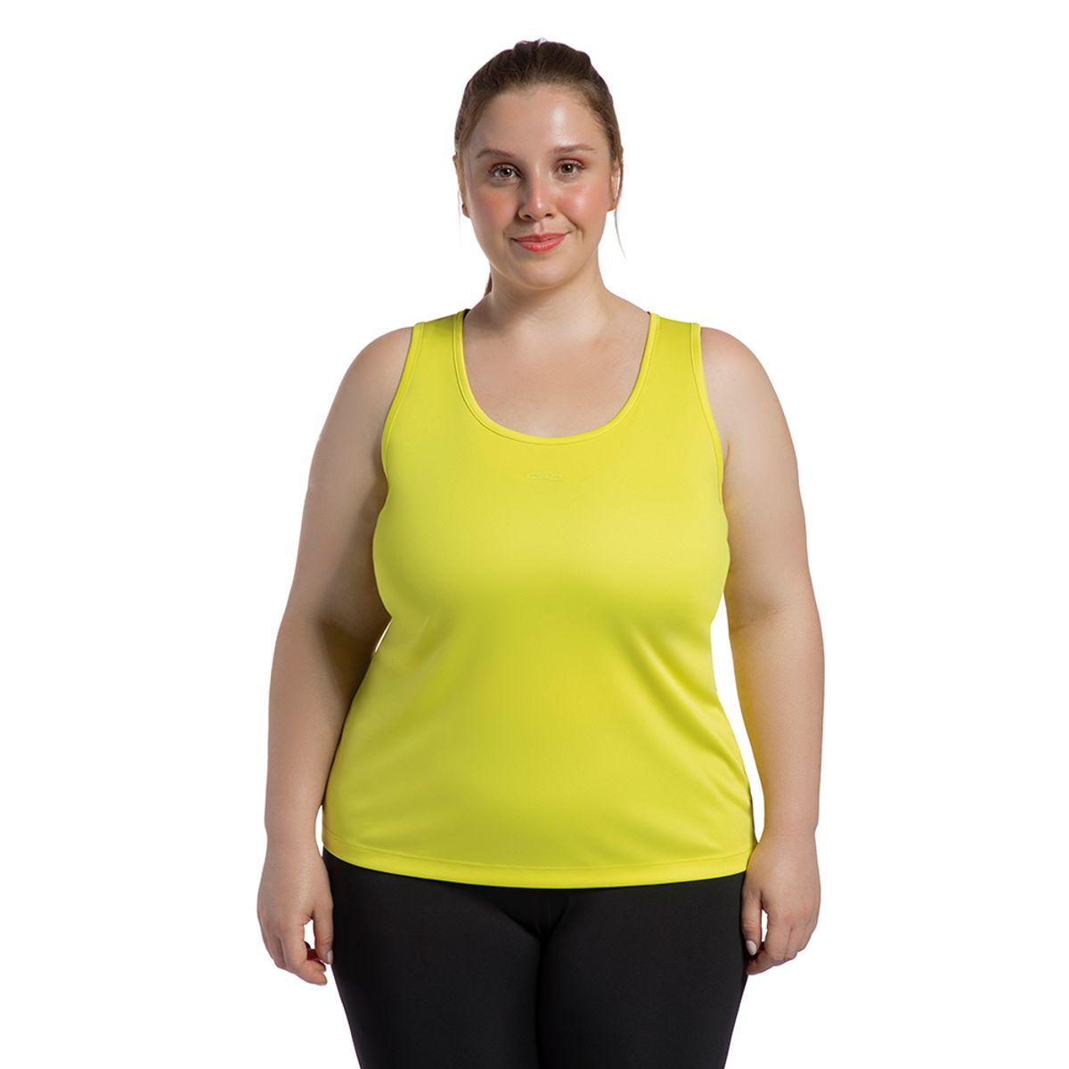 OBWST2470322_2-036-01.jpg OBWST2470322_2-036-01.jpg