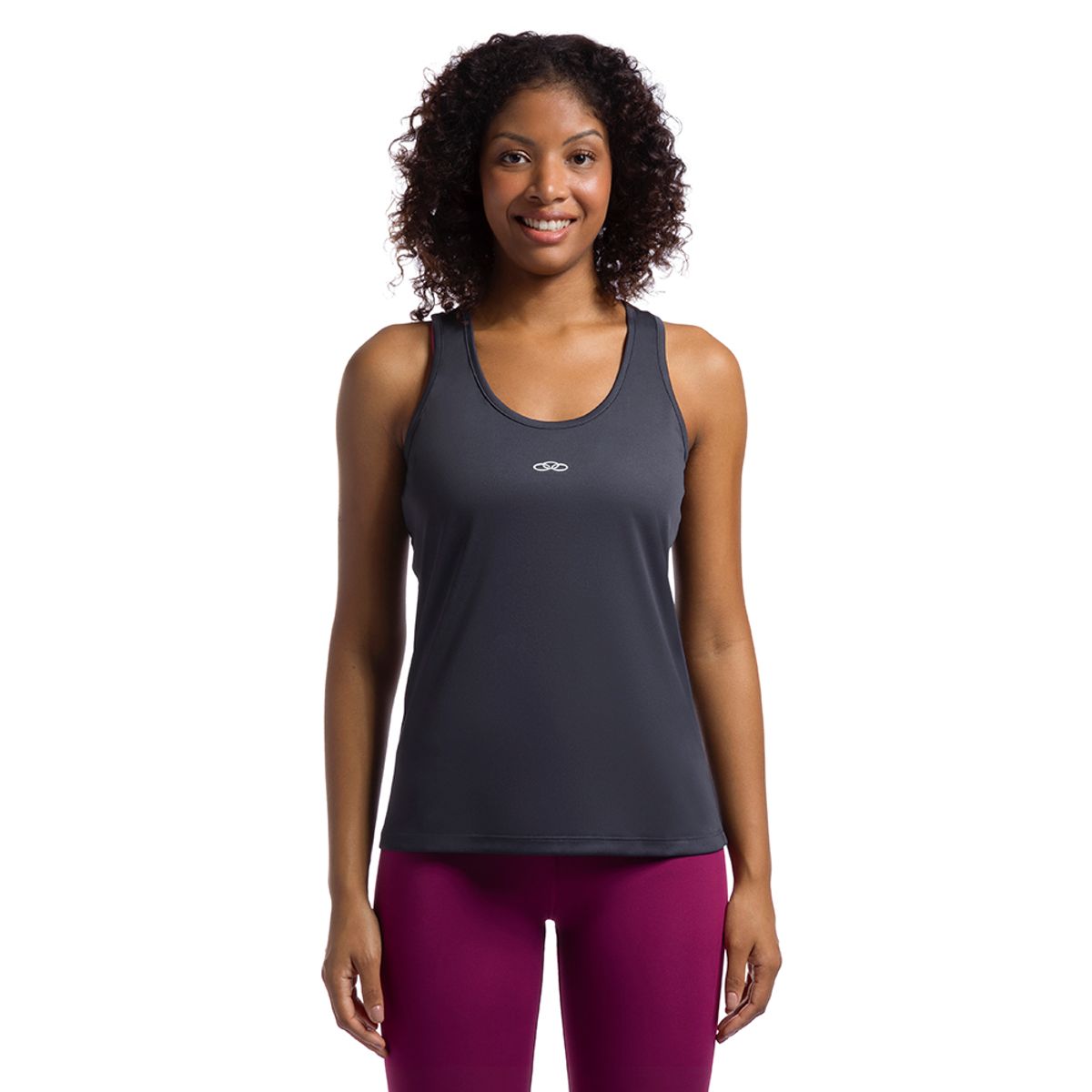 OBWST24703_2-004-01.jpg OBWST24703_2-004-01.jpg