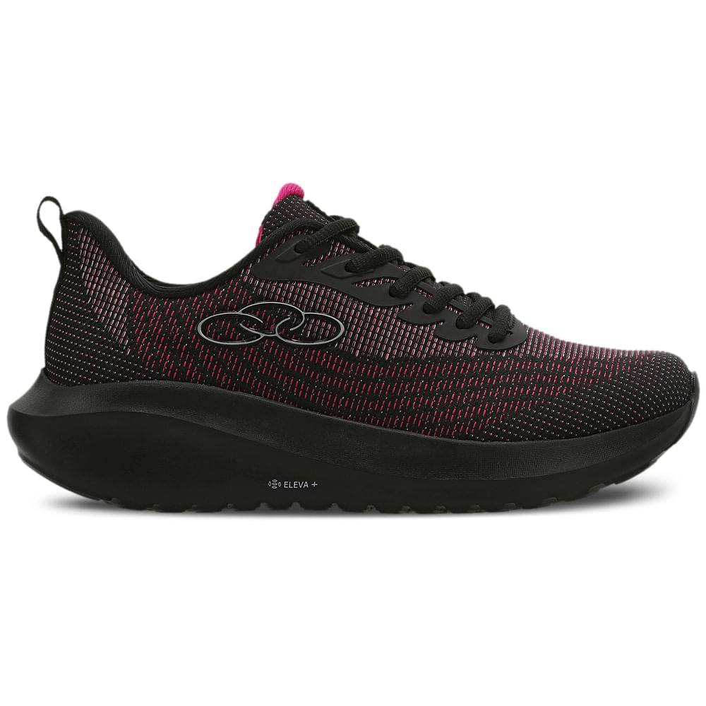 Tênis Olympikus Acqua Feminino