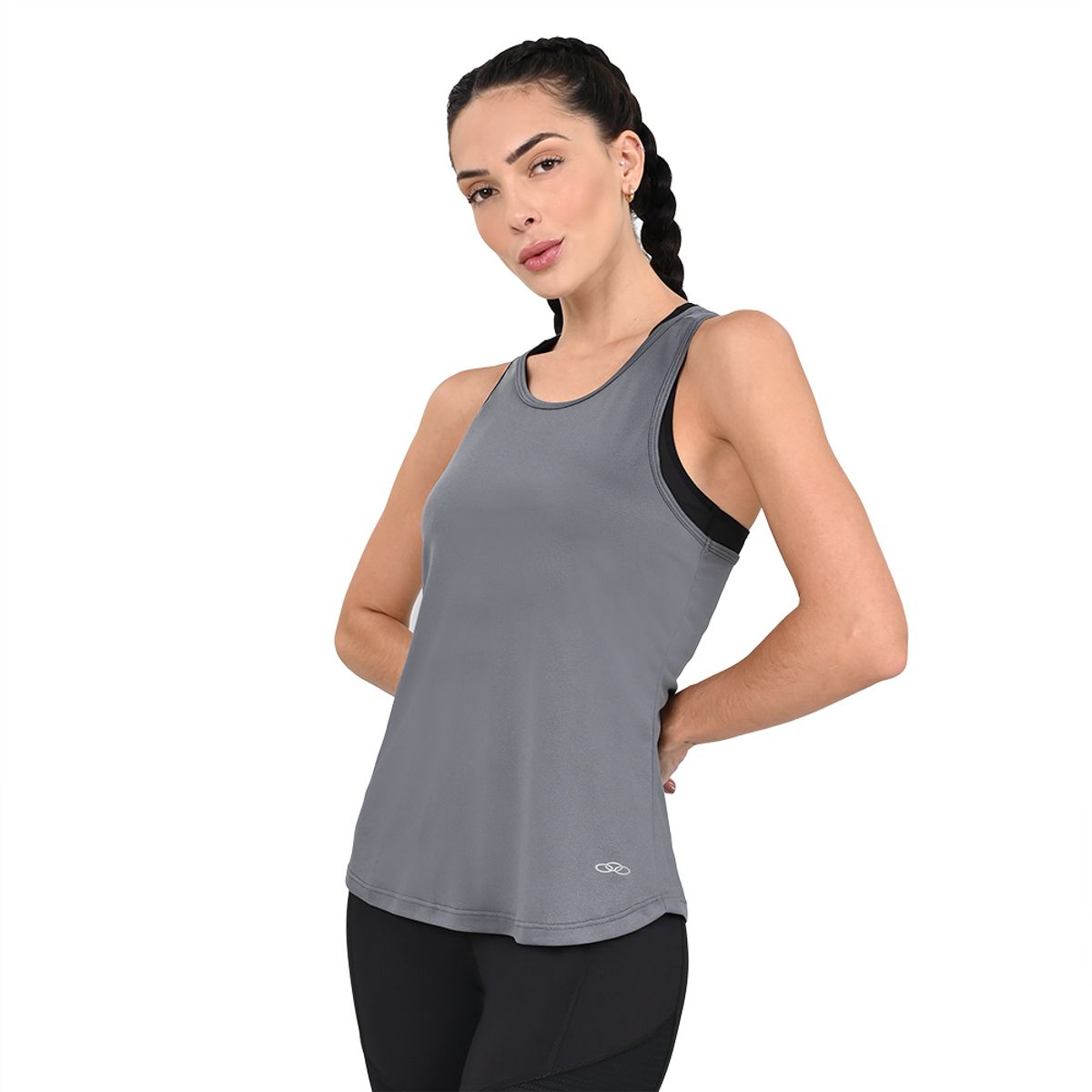 OBWSR24706_2-014-01.jpg OBWSR24706_2-014-01.jpg