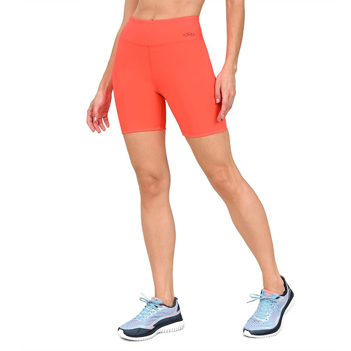 OBWWT23307_2-042-01.jpg OBWWT23307_2-042-01.jpg