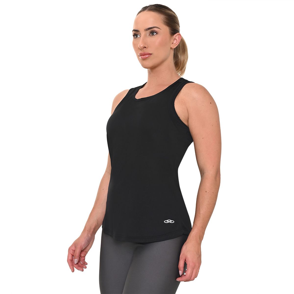 OBWSR24706_2-030-01.jpg OBWSR24706_2-030-01.jpg