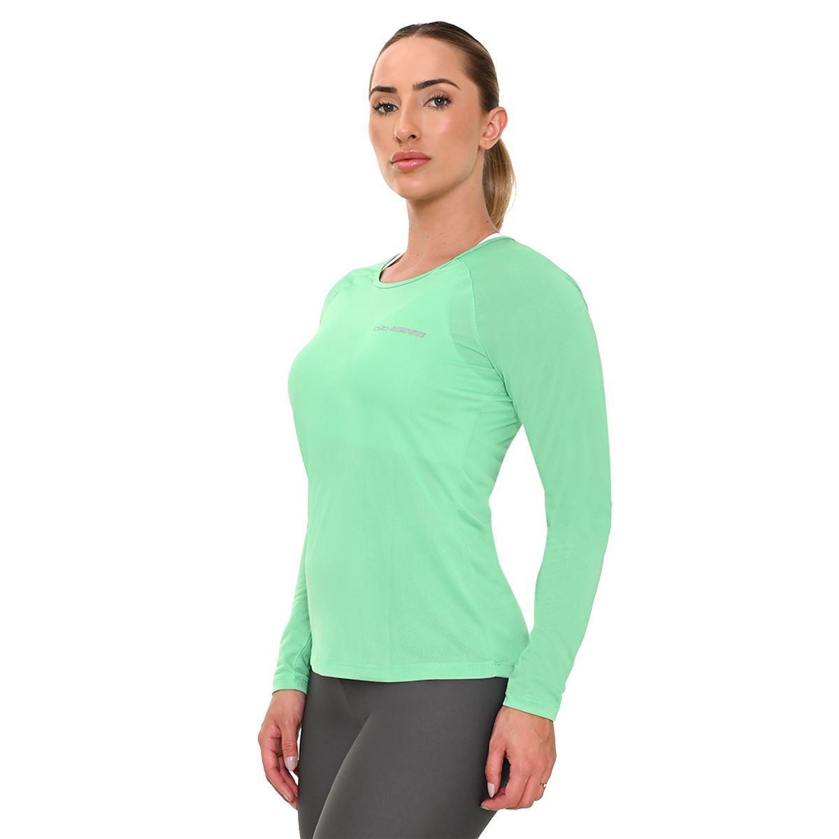 OIWSR24612_2-036-01.jpg OIWSR24612_2-036-01.jpg