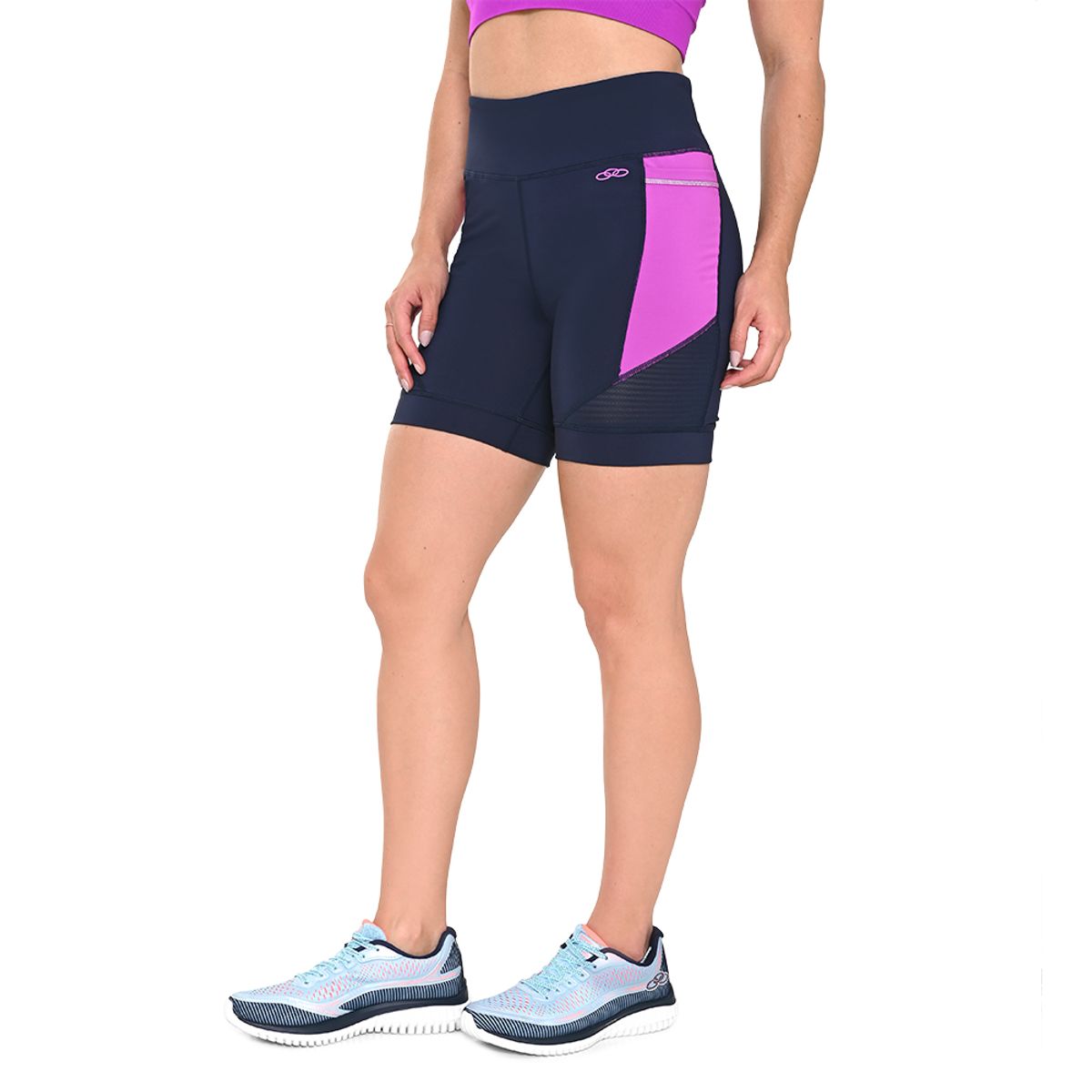 OIWSR23804_2-191-01.jpg OIWSR23804_2-191-01.jpg