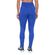 OIWSR23154_3-085-02.jpg