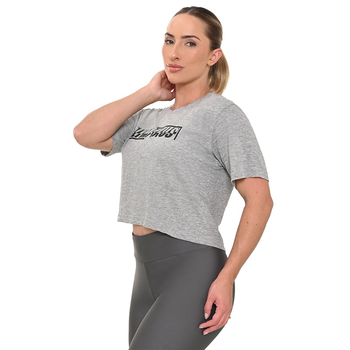 OIWSL22617_1-014-01.jpg OIWSL22617_1-014-01.jpg