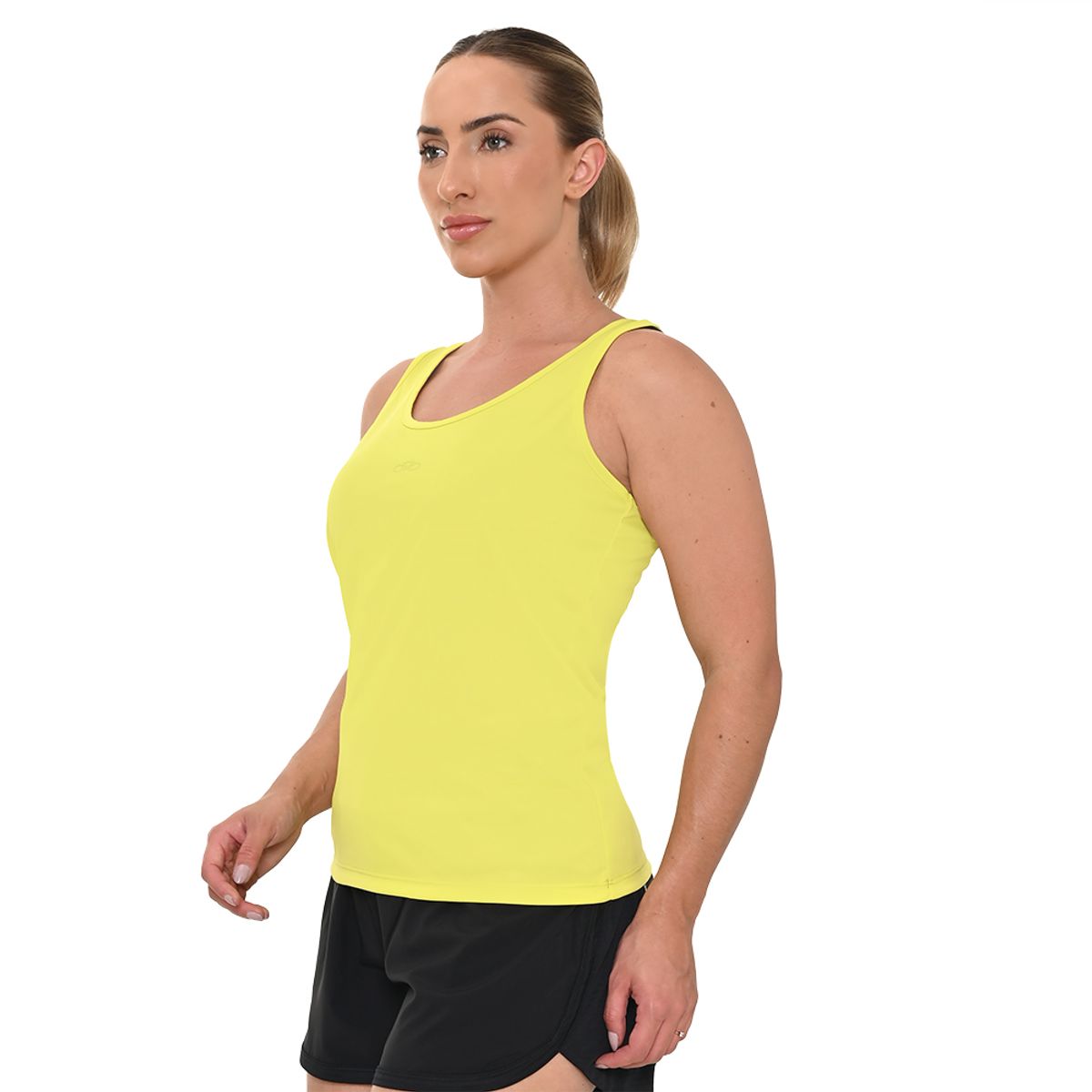 OBWST24703_2-037-01.jpg OBWST24703_2-037-01.jpg