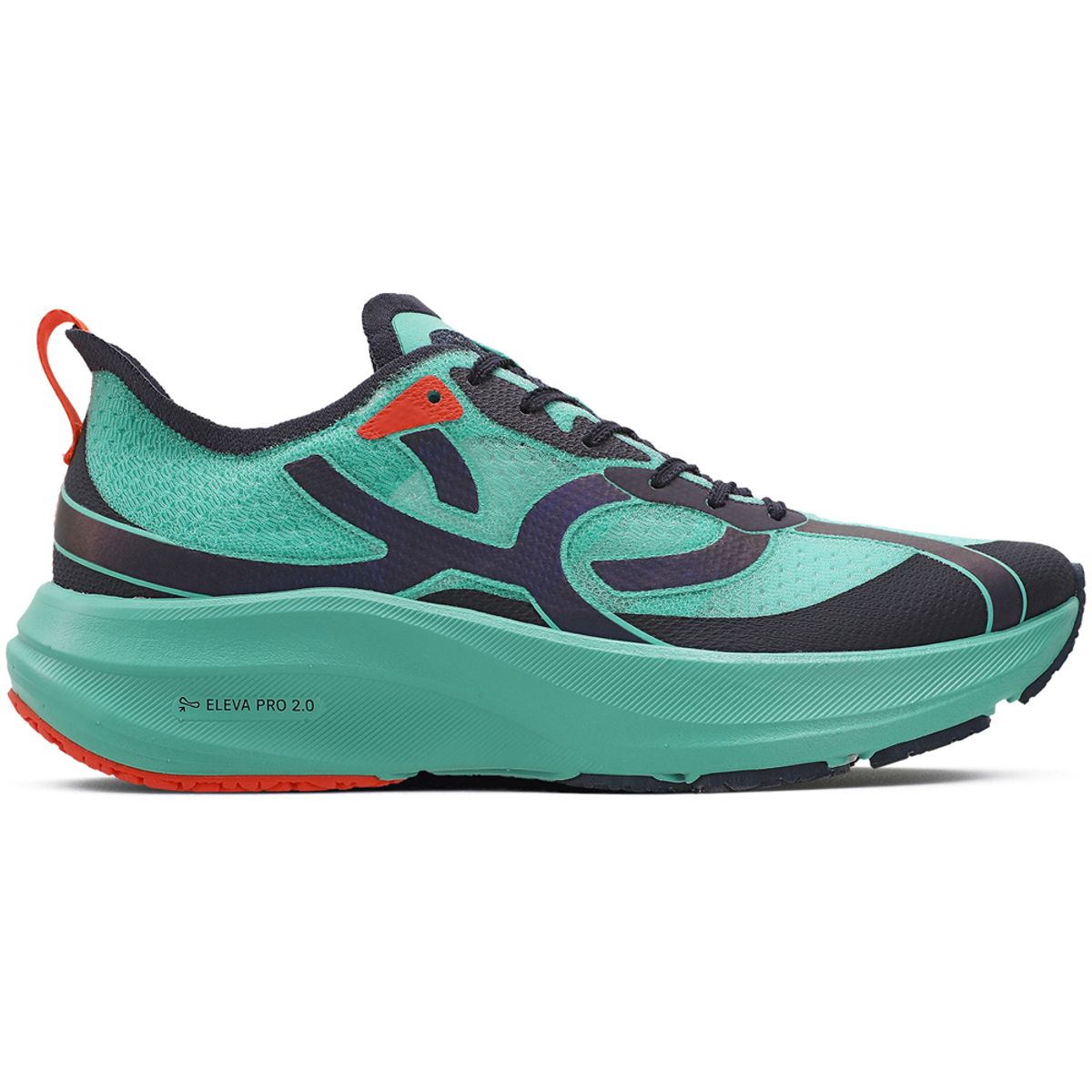Tênis Olympikus Corre 4 41 Azul