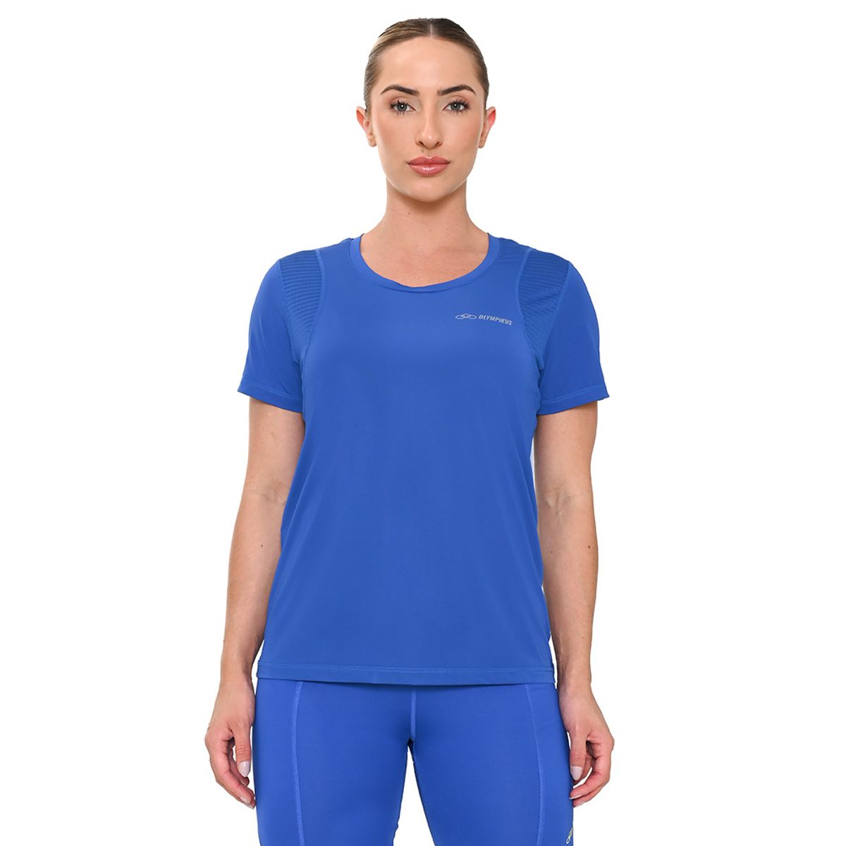 OIWWR22601_3-005-01.jpg OIWWR22601_3-005-01.jpg