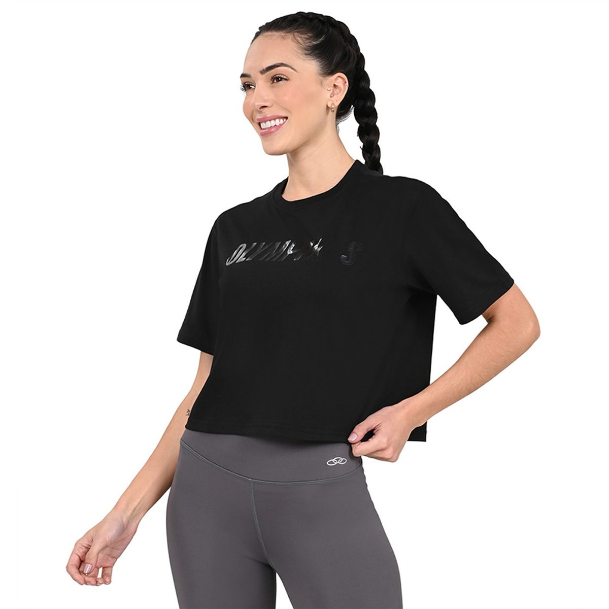 OIWWL24636_2-030-01.jpg OIWWL24636_2-030-01.jpg