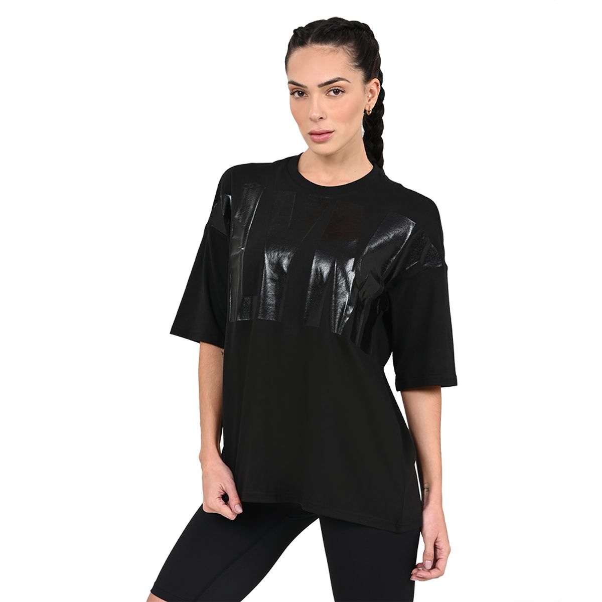 OIWWL24632_2-030-01.jpg OIWWL24632_2-030-01.jpg