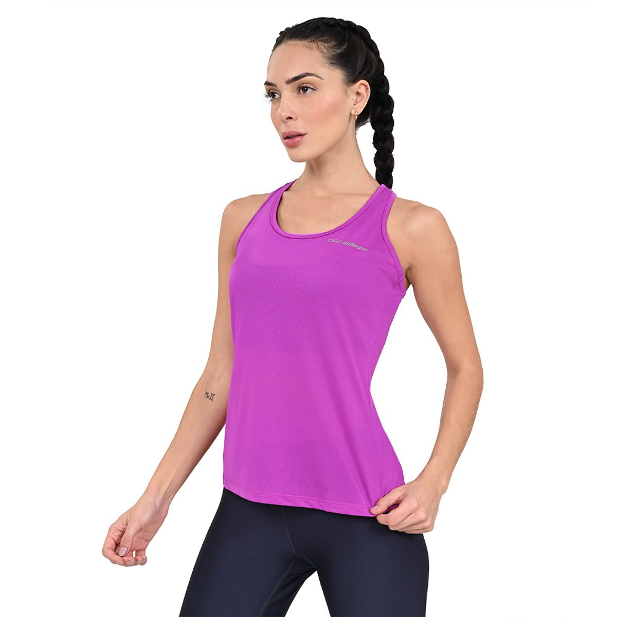 OIWSR24701_2-033-01.jpg OIWSR24701_2-033-01.jpg