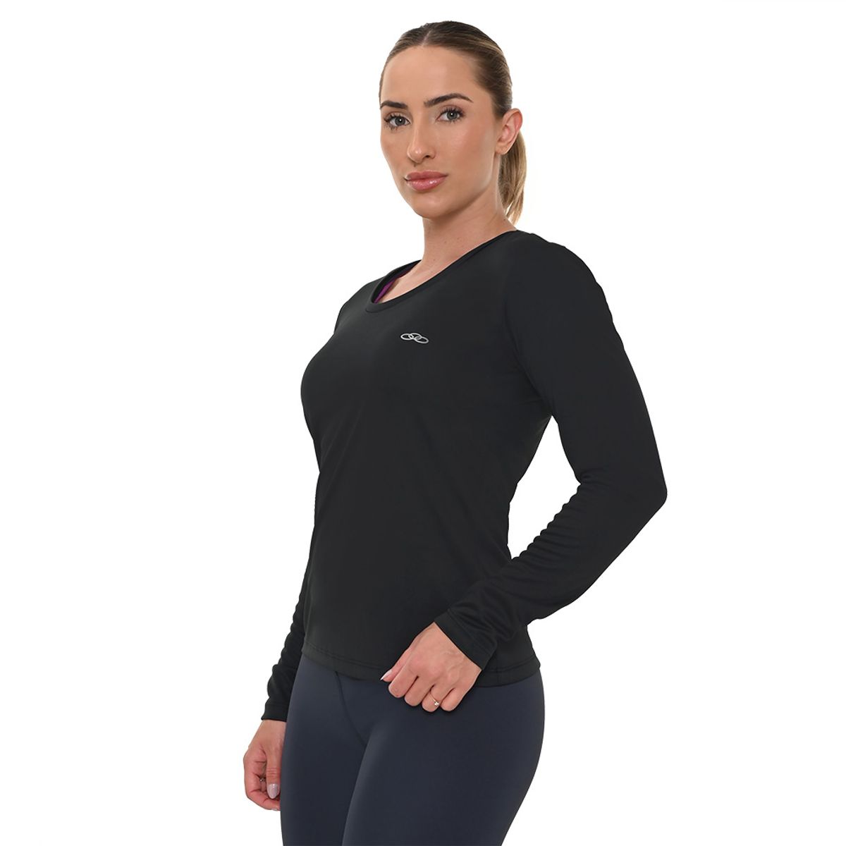 OBWST24608_2-030-01.jpg OBWST24608_2-030-01.jpg