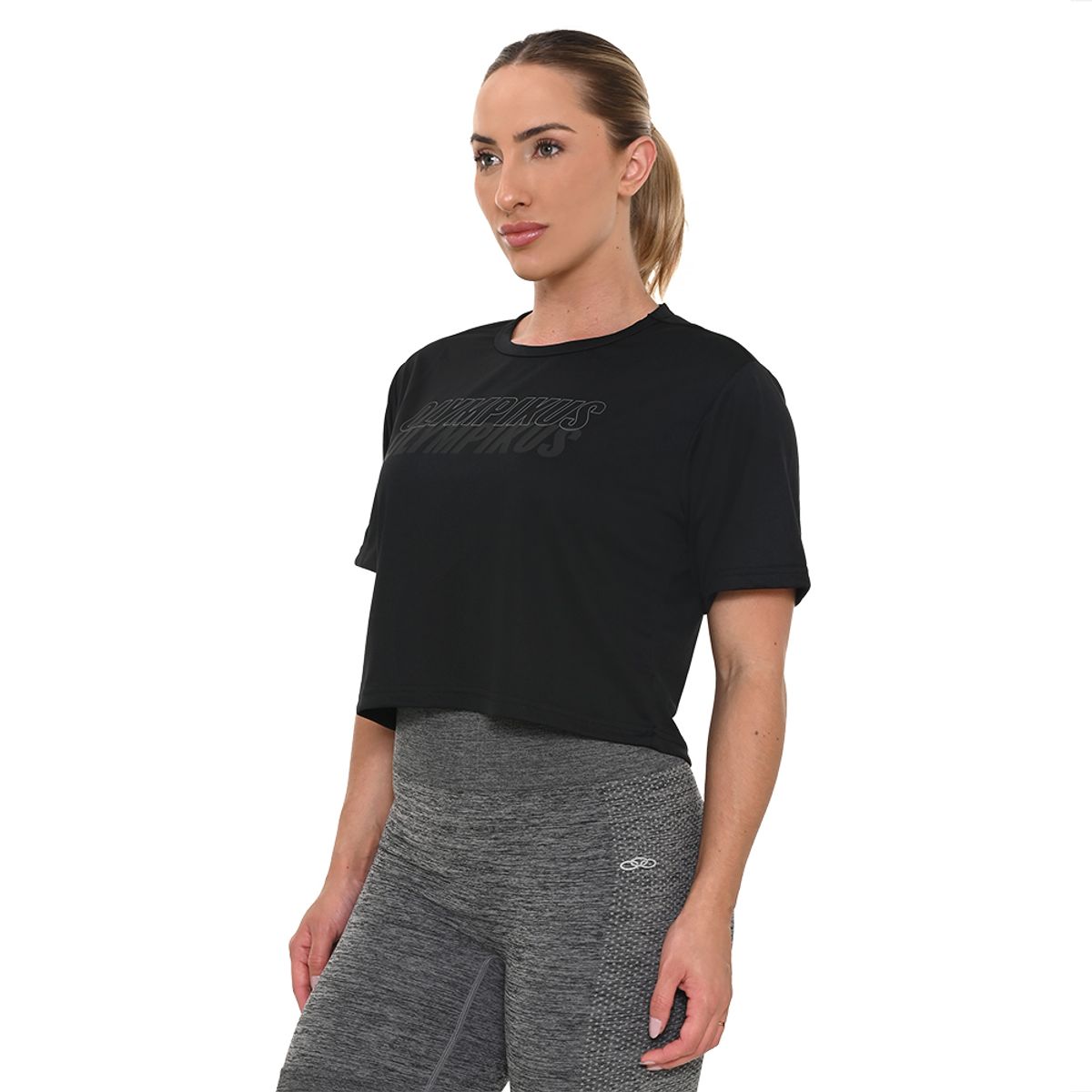 OIWWT24619_2-030-01.jpg OIWWT24619_2-030-01.jpg