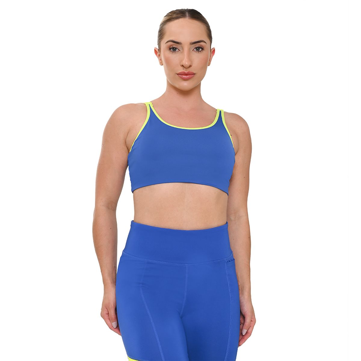 OIWWT24164_3-085-01.jpg OIWWT24164_3-085-01.jpg