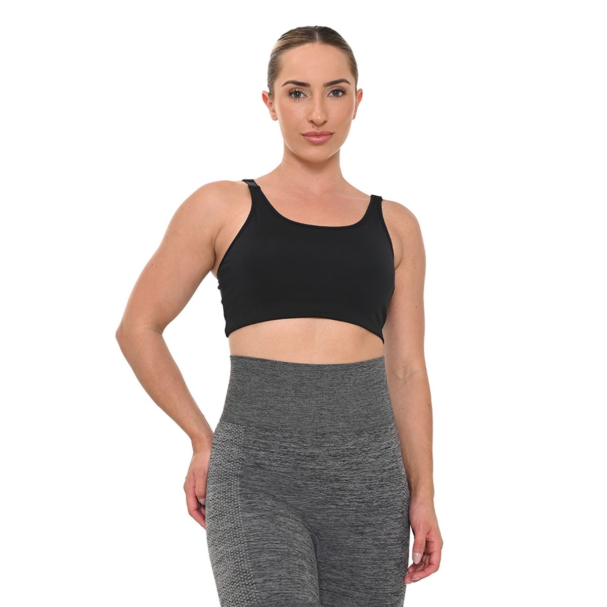 OIWWT24164_2-030-01.jpg OIWWT24164_2-030-01.jpg