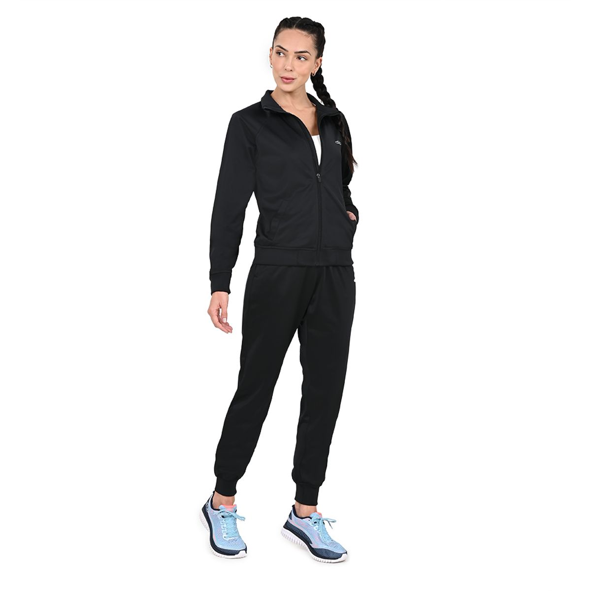 OIWWT23401_2-261-01.jpg OIWWT23401_2-261-01.jpg