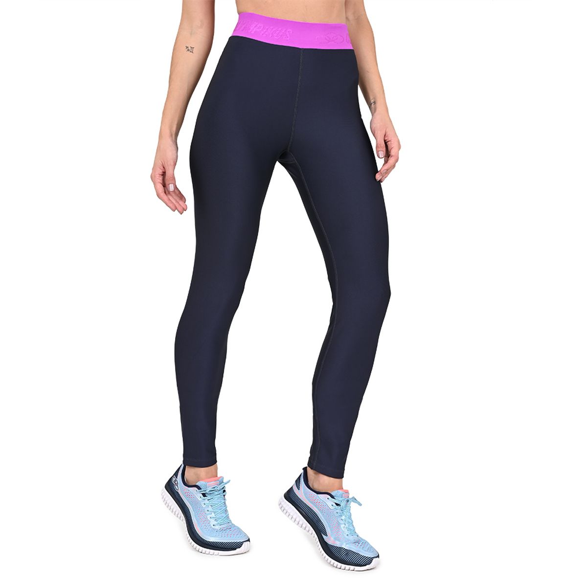 OIWWT23157_2-191-01.jpg OIWWT23157_2-191-01.jpg