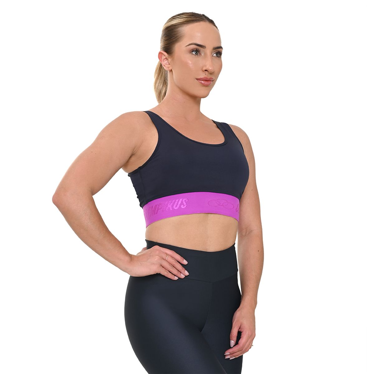 OIWWT23131_2-191-01.jpg OIWWT23131_2-191-01.jpg