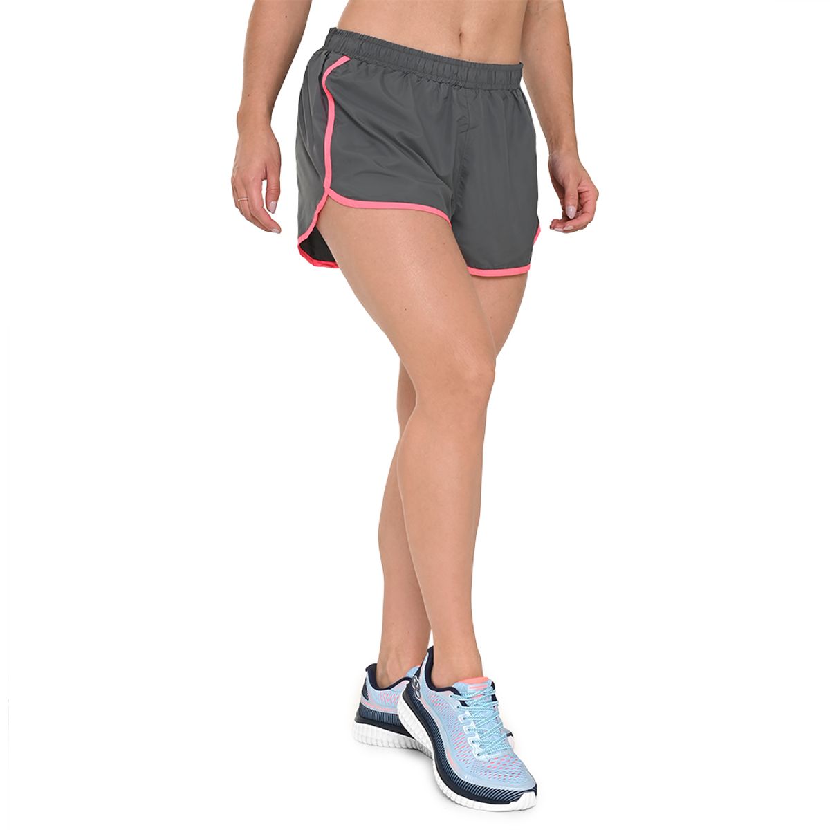 OIWWT22802_2-056-01.jpg OIWWT22802_2-056-01.jpg