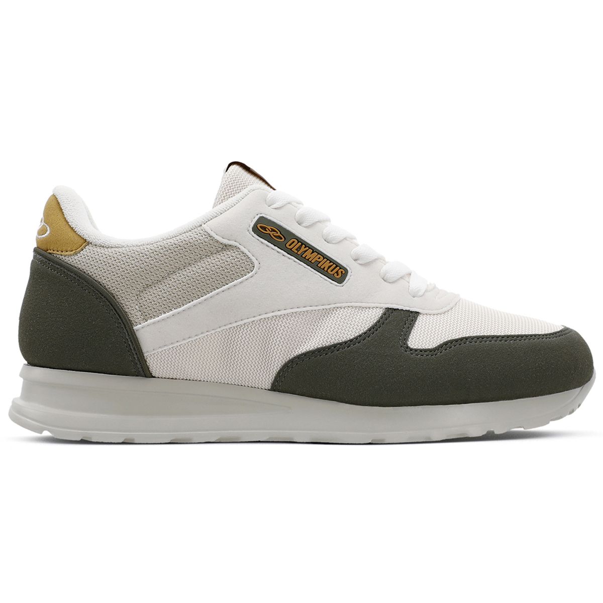 43627383_3-009-01.jpg 43627383_3-009-01.jpg