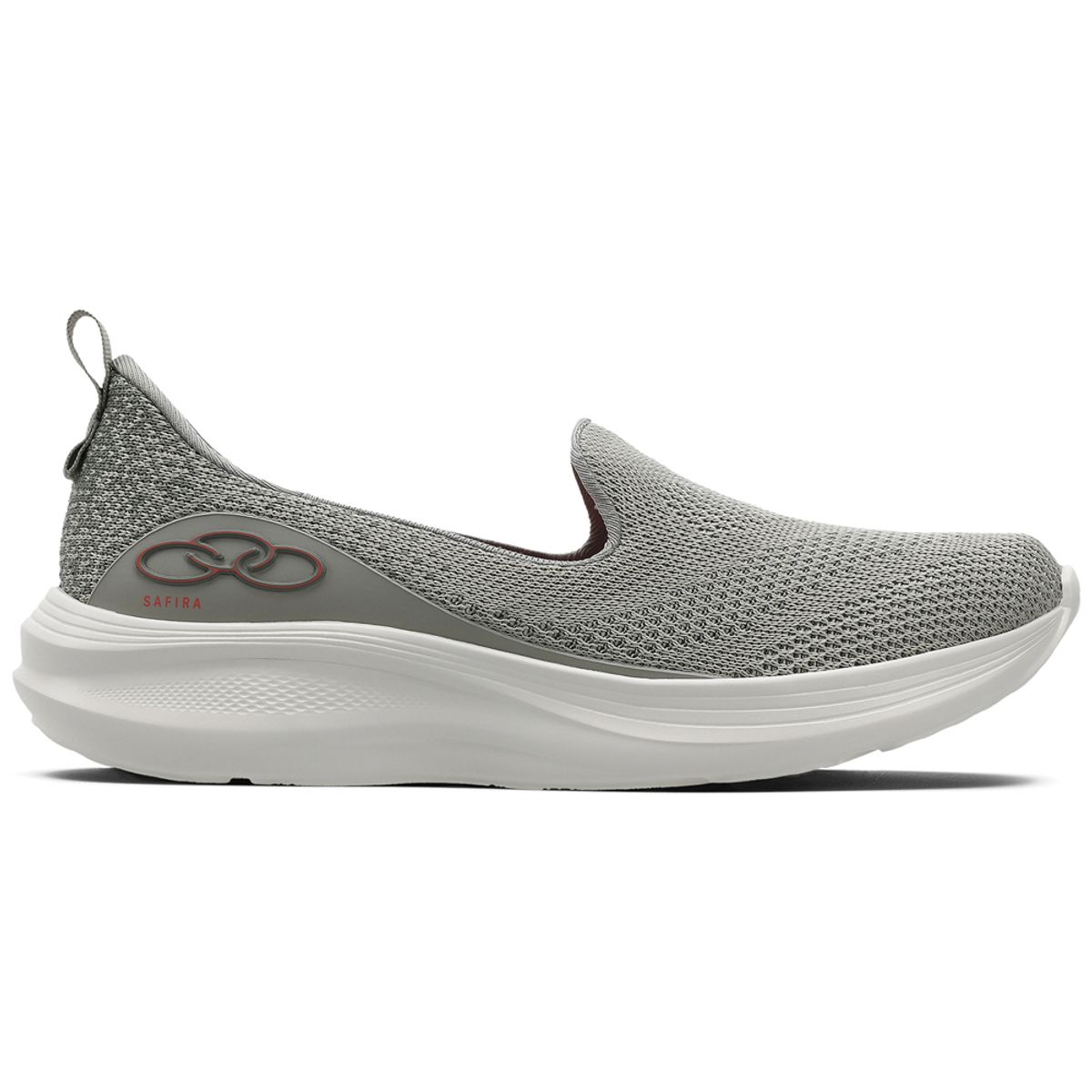 43608374_2-036-01.jpg 43608374_2-036-01.jpg