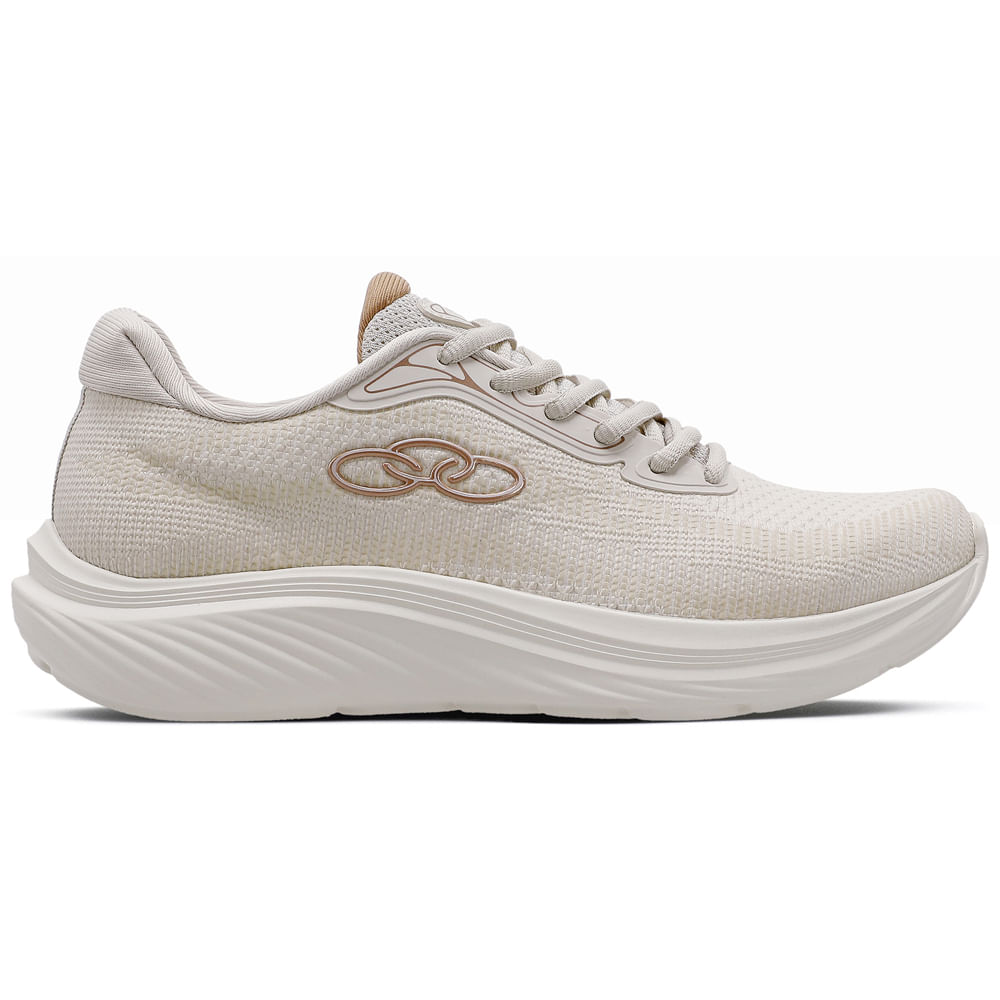 Tênis Olympikus Vértice Feminino