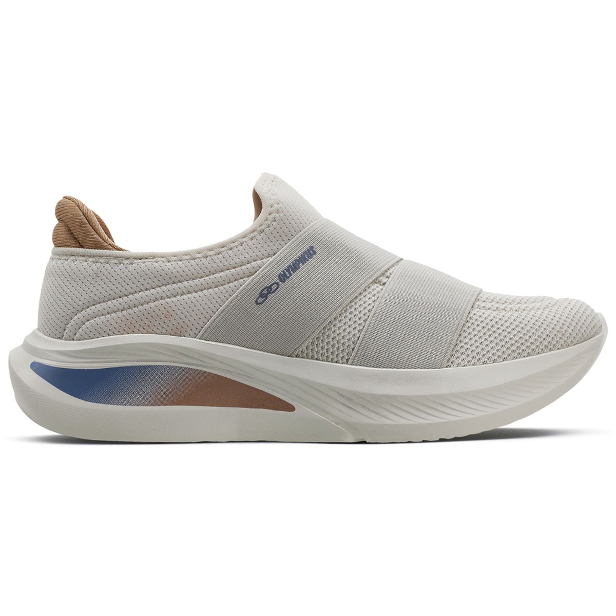 43599371_2-009-01.jpg 43599371_2-009-01.jpg