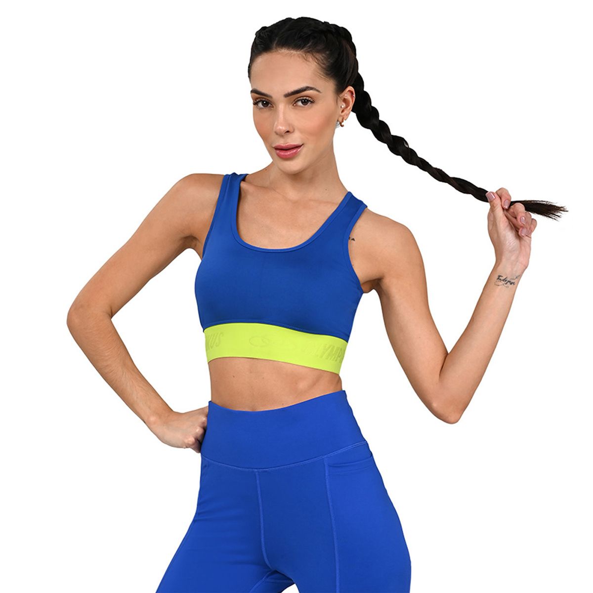 OIWWT23131_2-085-01.jpg OIWWT23131_2-085-01.jpg