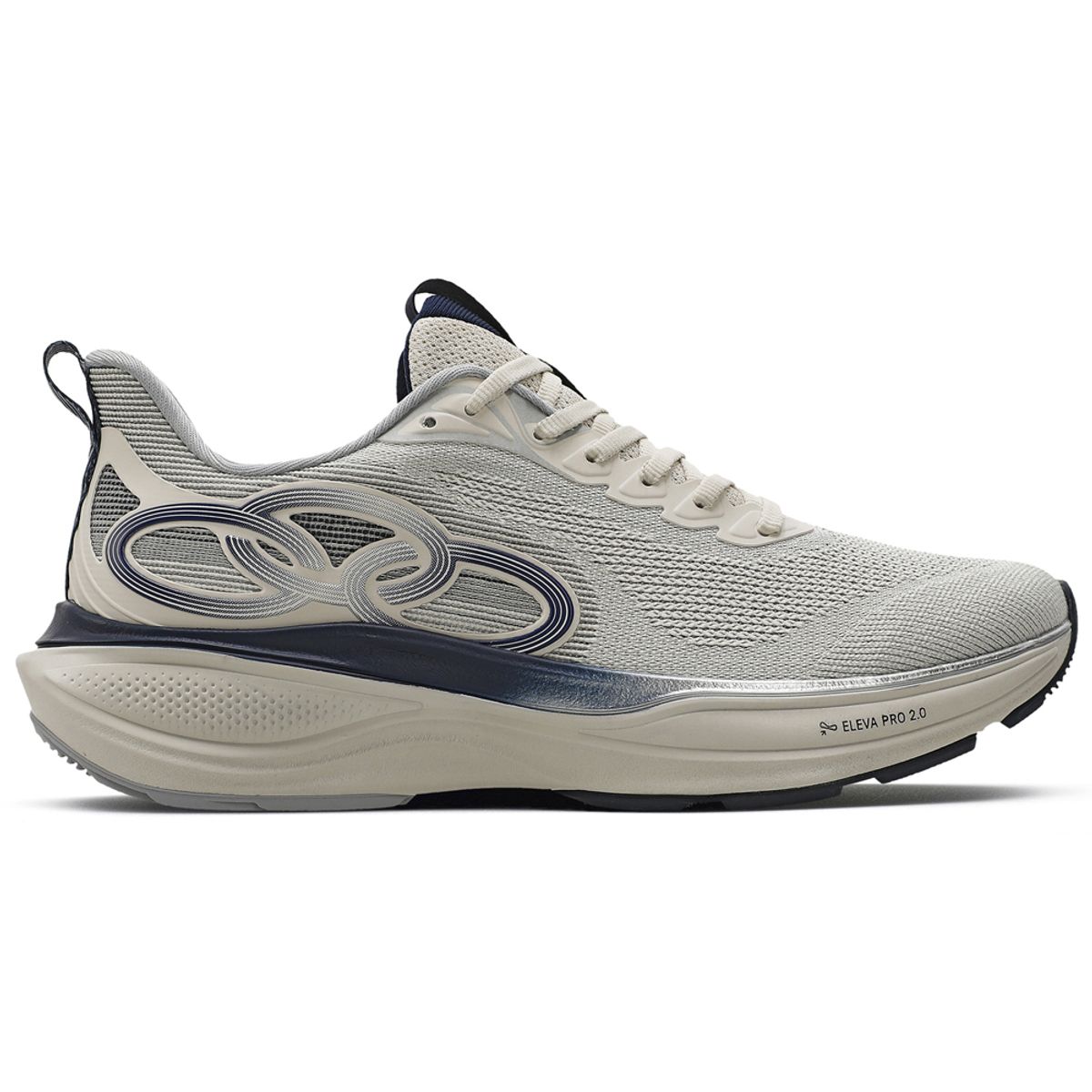 43561394_1-014-01.jpg 43561394_1-014-01.jpg