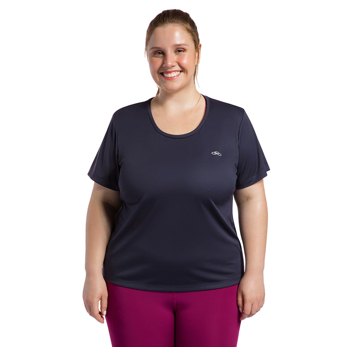 OBWST2460722_2-006-01.jpg OBWST2460722_2-006-01.jpg