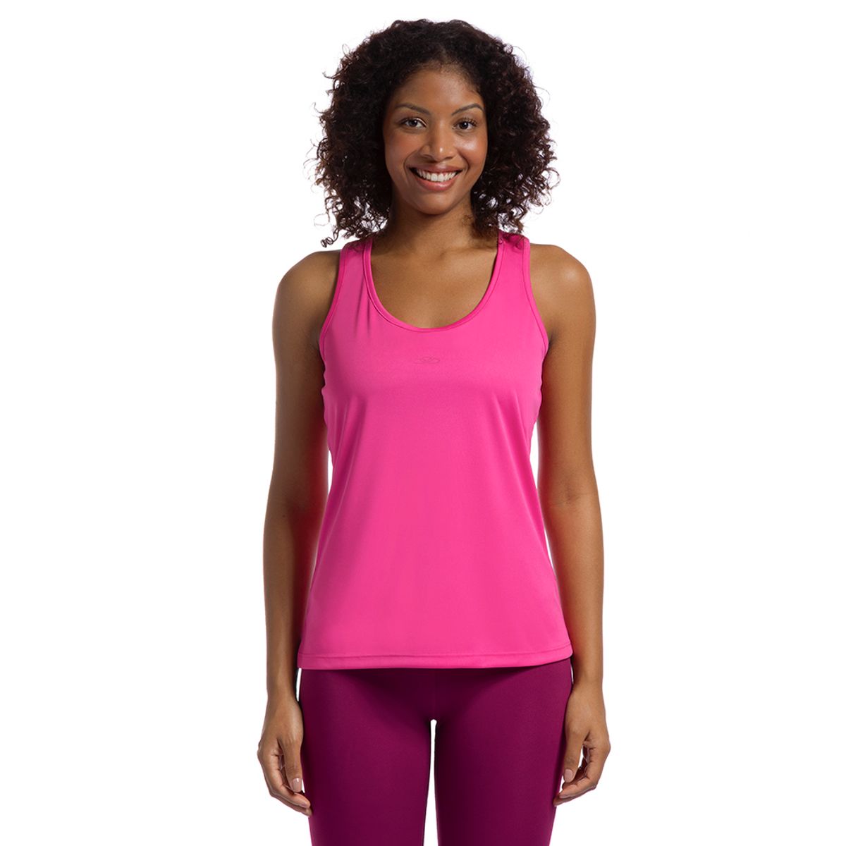 OBWST24703_ELECTROPINK-13.jpg OBWST24703_ELECTROPINK-13.jpg