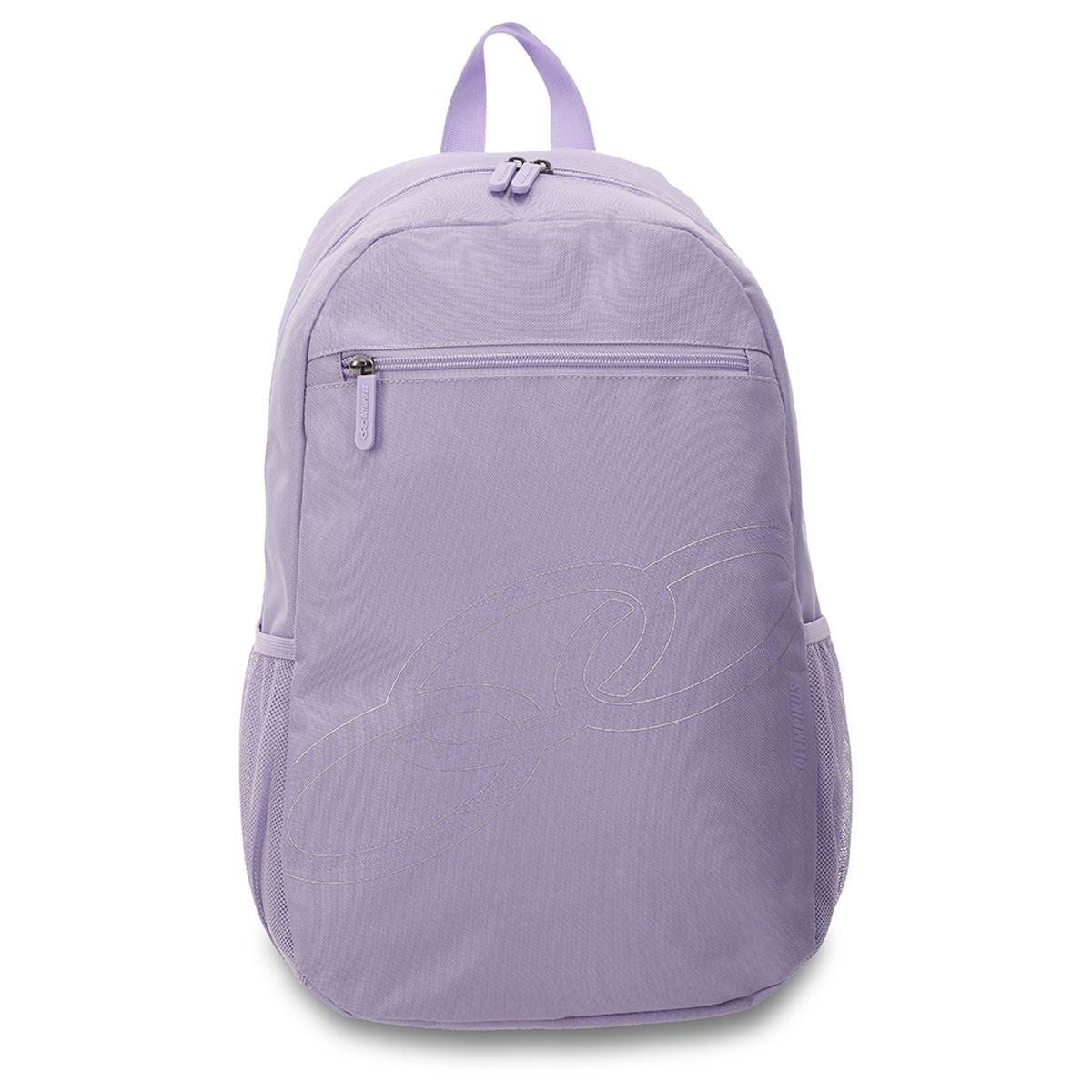 OIWB251811_3-828-01.jpg OIWB251811_3-828-01.jpg