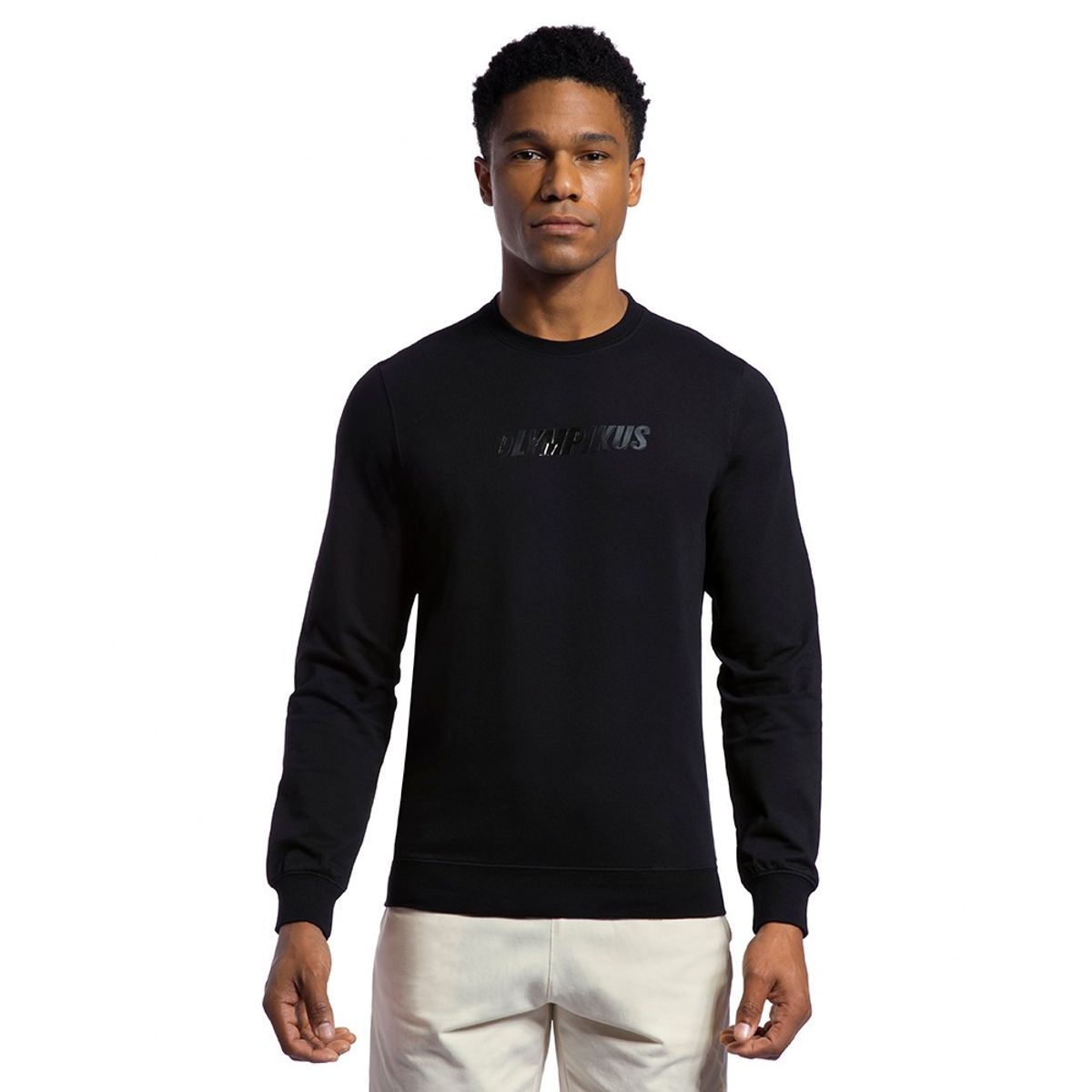 OIMWL25201_1-030-01.jpg OIMWL25201_1-030-01.jpg