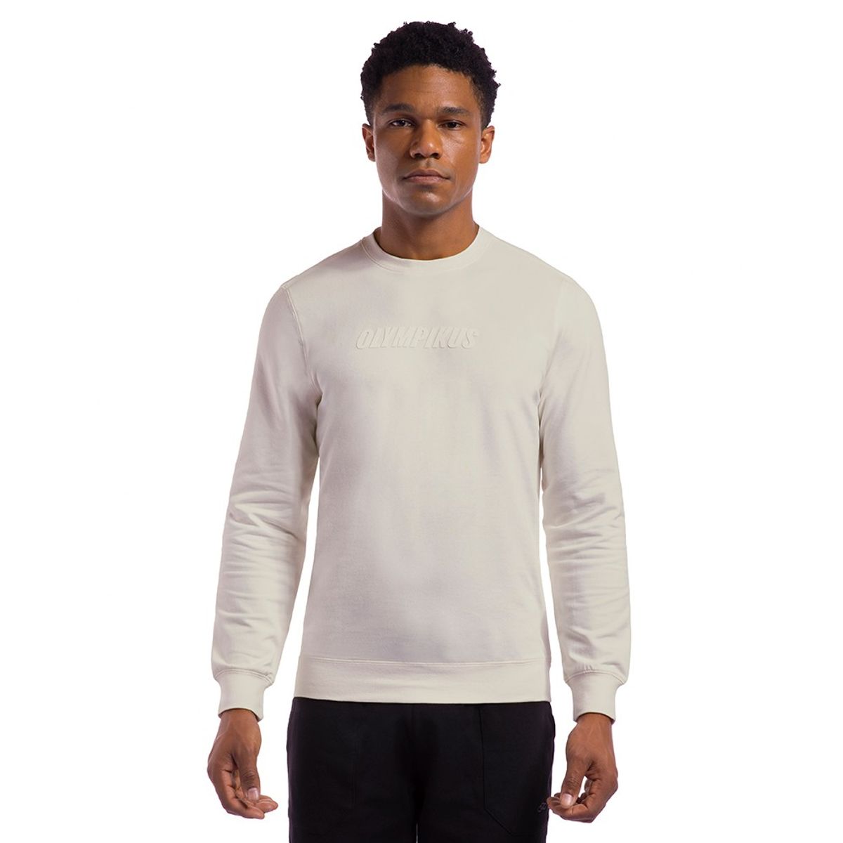 OIMWL25201_1-009-01.jpg OIMWL25201_1-009-01.jpg