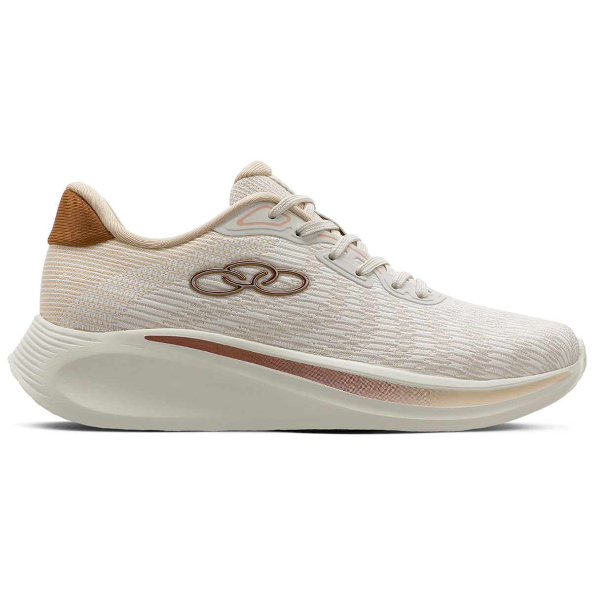 43598385_2-009-01.jpg 43598385_2-009-01.jpg