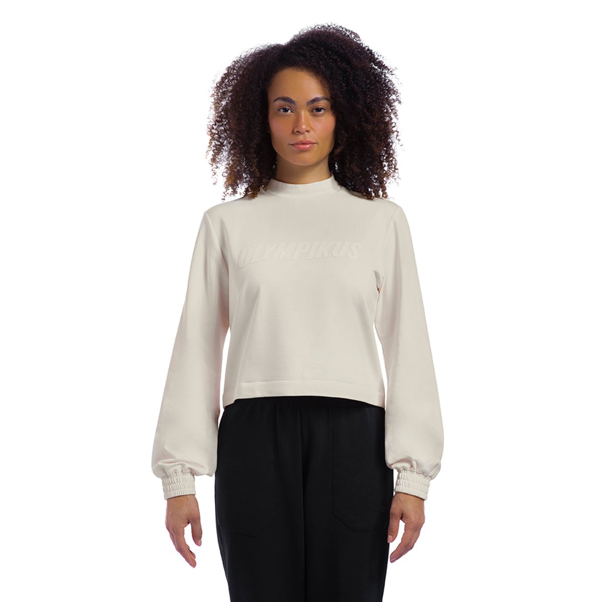 OIWWL25605_2-009-01.jpg OIWWL25605_2-009-01.jpg