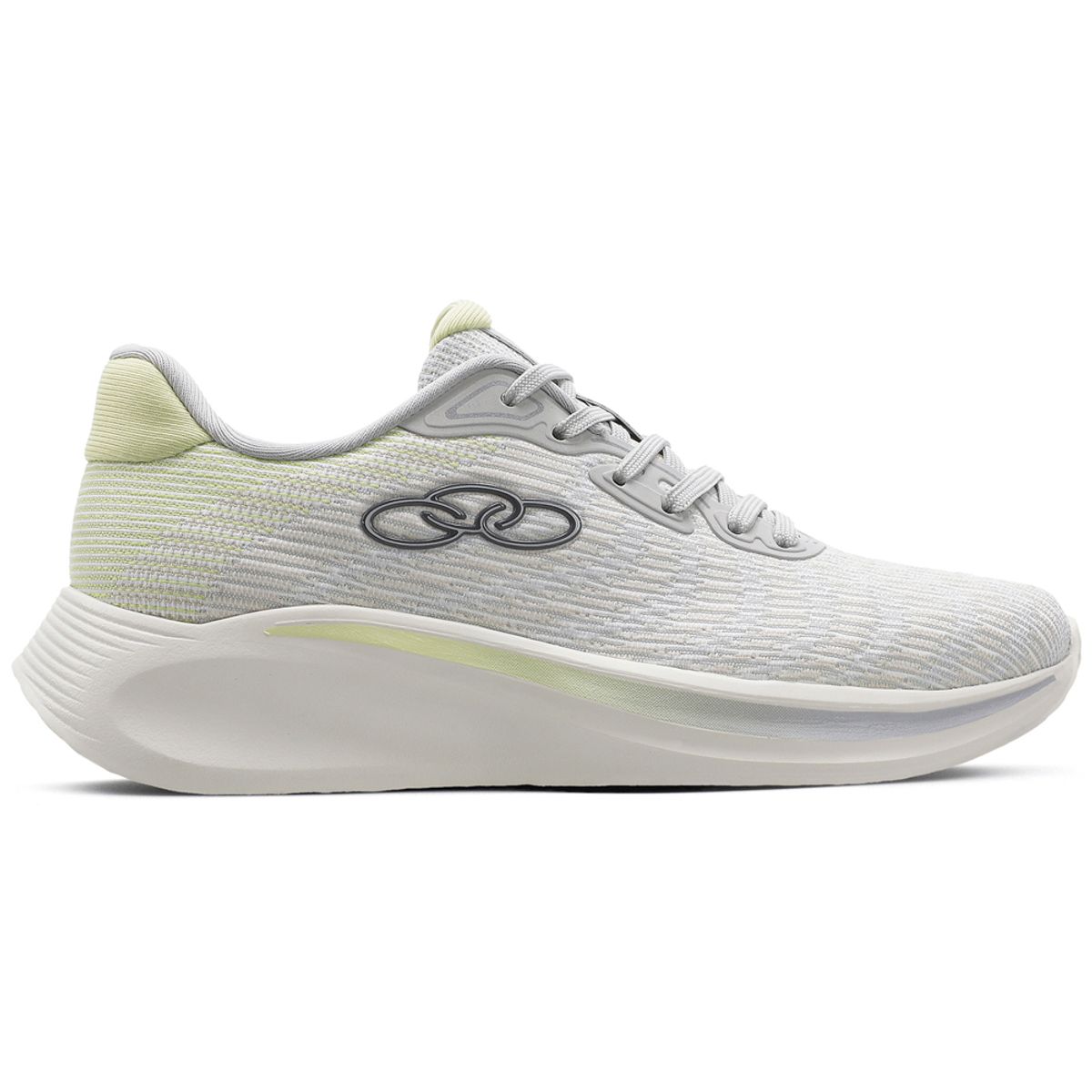 43598385_2-014-01.jpg 43598385_2-014-01.jpg