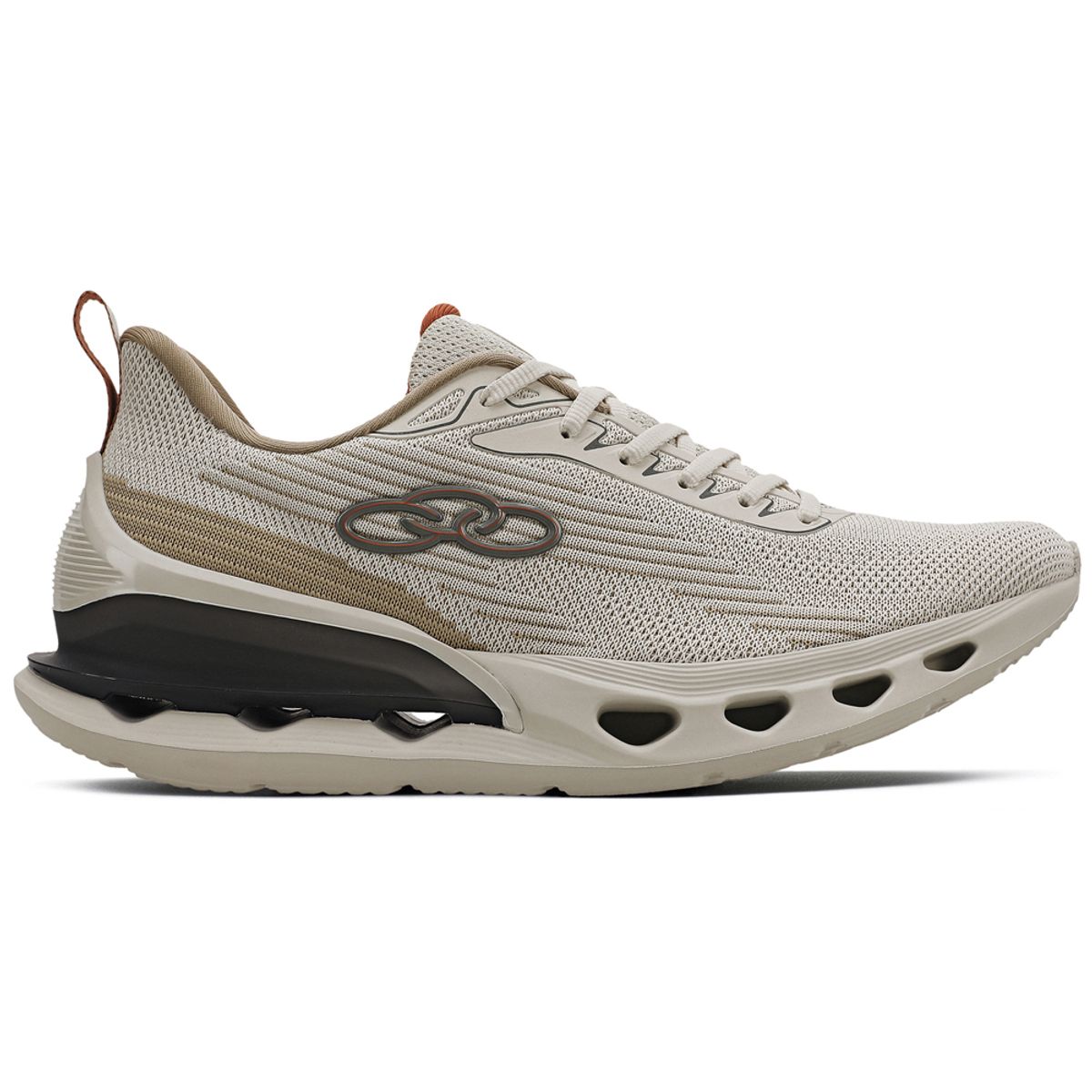 43707389_3-009-01.jpg 43707389_3-009-01.jpg