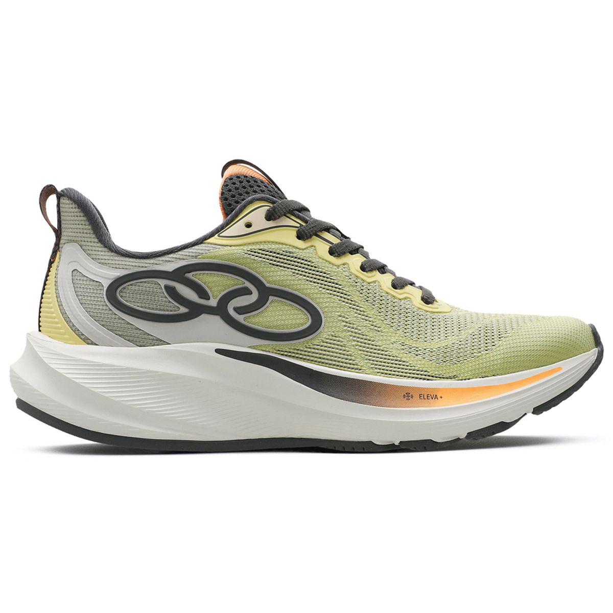 43722392_2-002-01.jpg 43722392_2-002-01.jpg