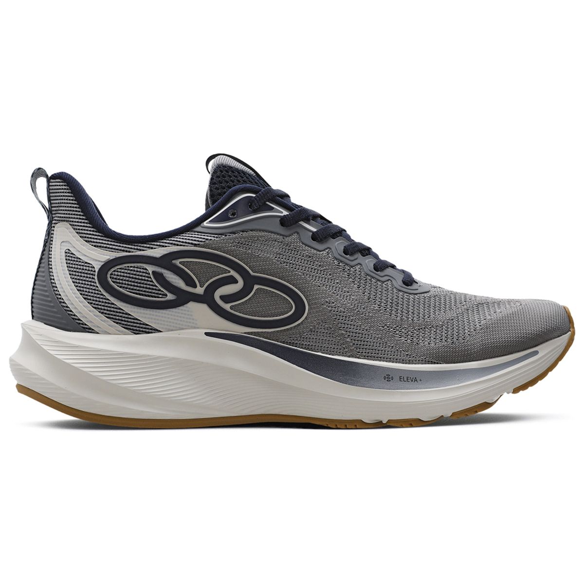 43722392_3-014-01.jpg 43722392_3-014-01.jpg