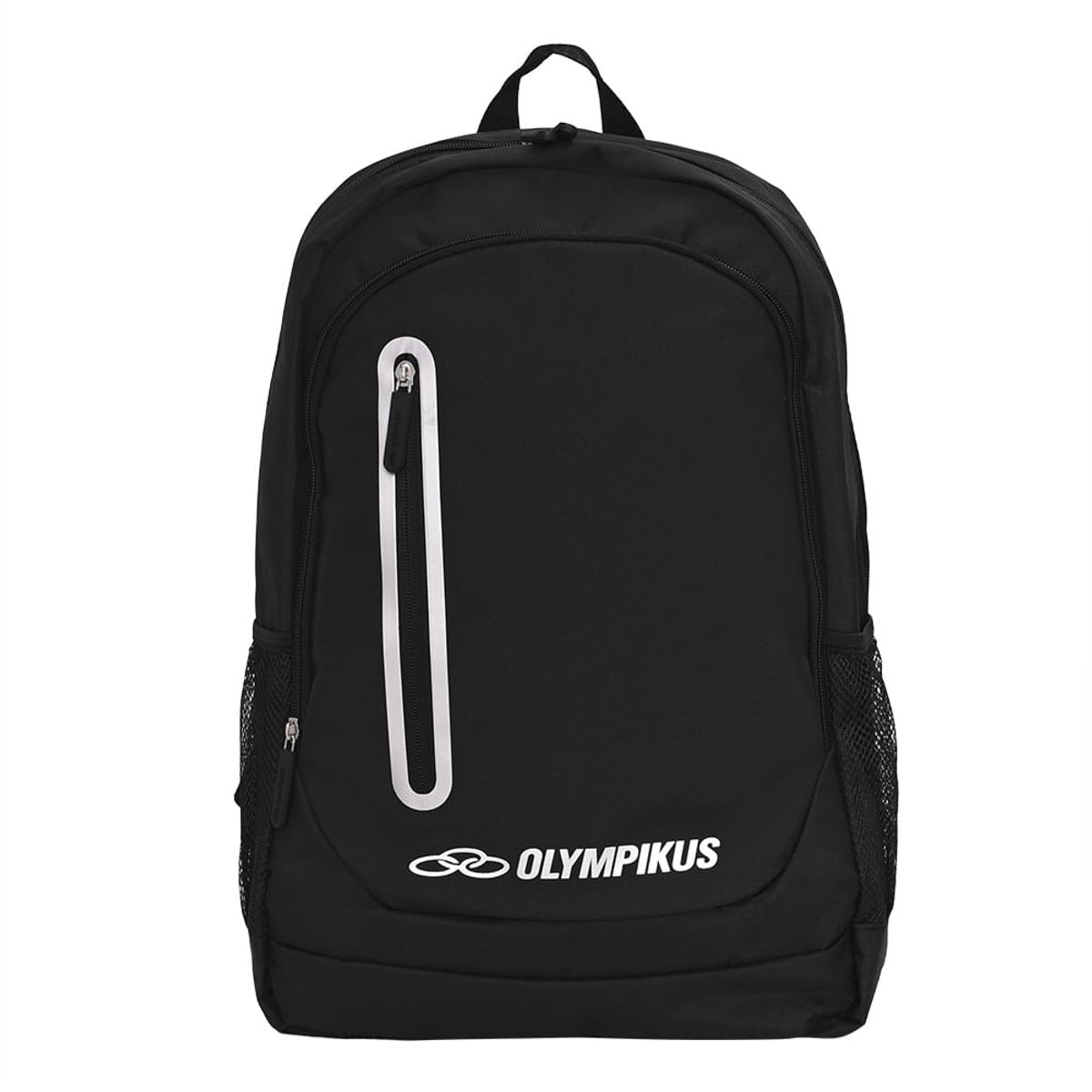 OIWT201817_3-513_01.jpg OIWT201817_3-513_01.jpg