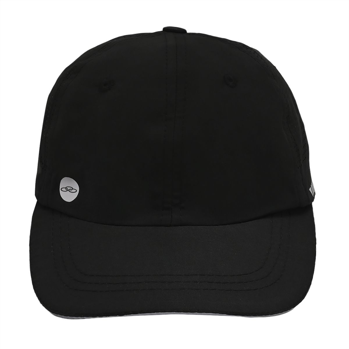 OBWT201702_3-030_01-4.jpg OBWT201702_3-030_01-4.jpg