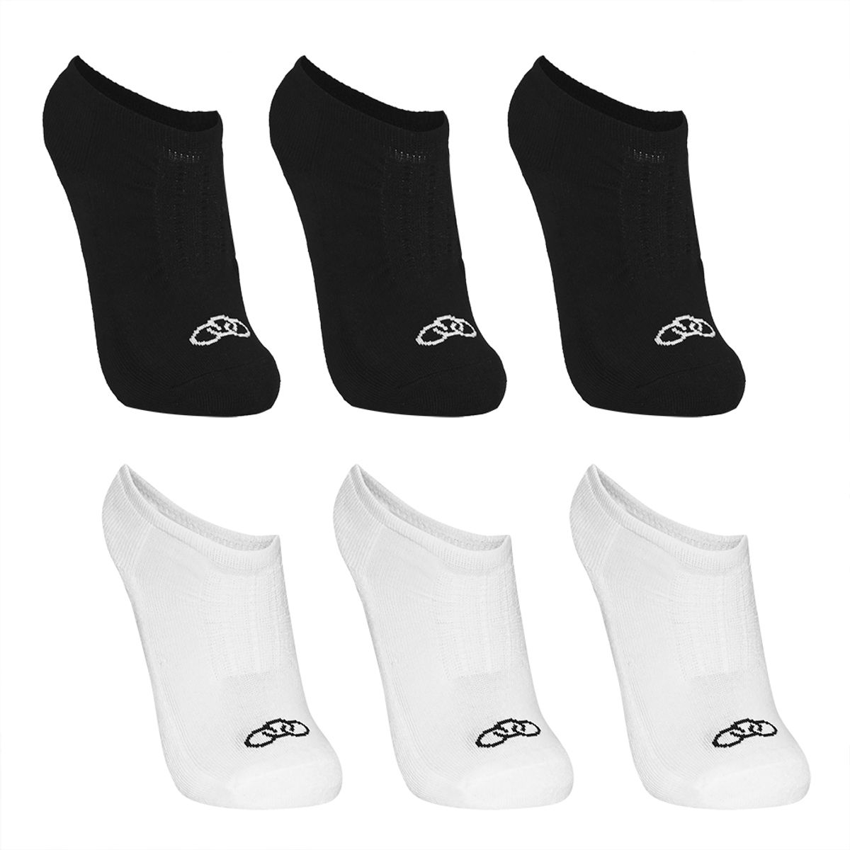 OIMSA21197_3-924_01.jpg OIMSA21197_3-924_01.jpg